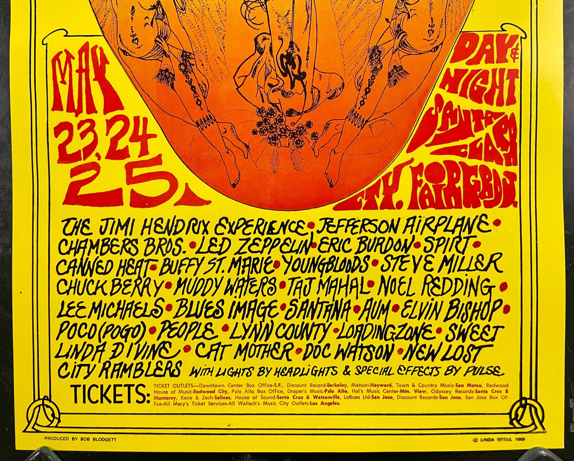 IMG_3277_2048x.jpg?v=1737518081