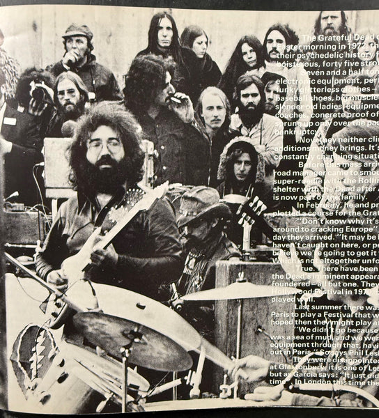 shopify auction - SF Rock Posters & Collectibles