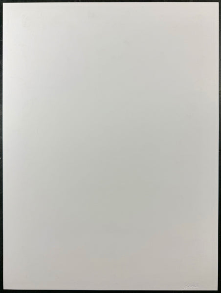 AUCTION - Dead & Company - Summer Tour' 19 - Artist Proof Edition - Emek -  Mint - SF Rock Posters & Collectibles