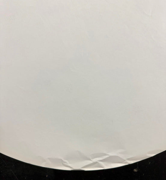 AUCTION - AOR 4.266 - Rolling Stones - 1976 Poster - Knebworth Festival - Near Mint Minus - SF Rock Posters & Collectibles