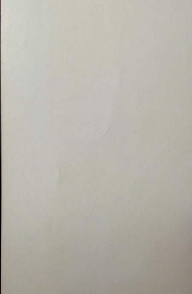 AUCTION - AOR 4.147 - The Rolling Stones - Singer/Satty - 1973 Poster - Honolulu, HI - Near Mint Minus