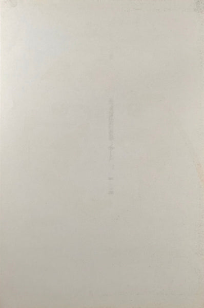 AUCTION - BG-84 -  Blue Cheer - Bonnie MacLean - 1967 Poster - Near Mint - SF Rock Posters & Collectibles