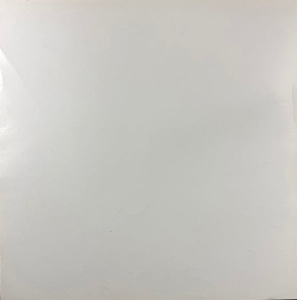 AUCTION - "God Grows His Own" - Mari Tepper - 1967 Pro Pot Poster - Near Mint Minus