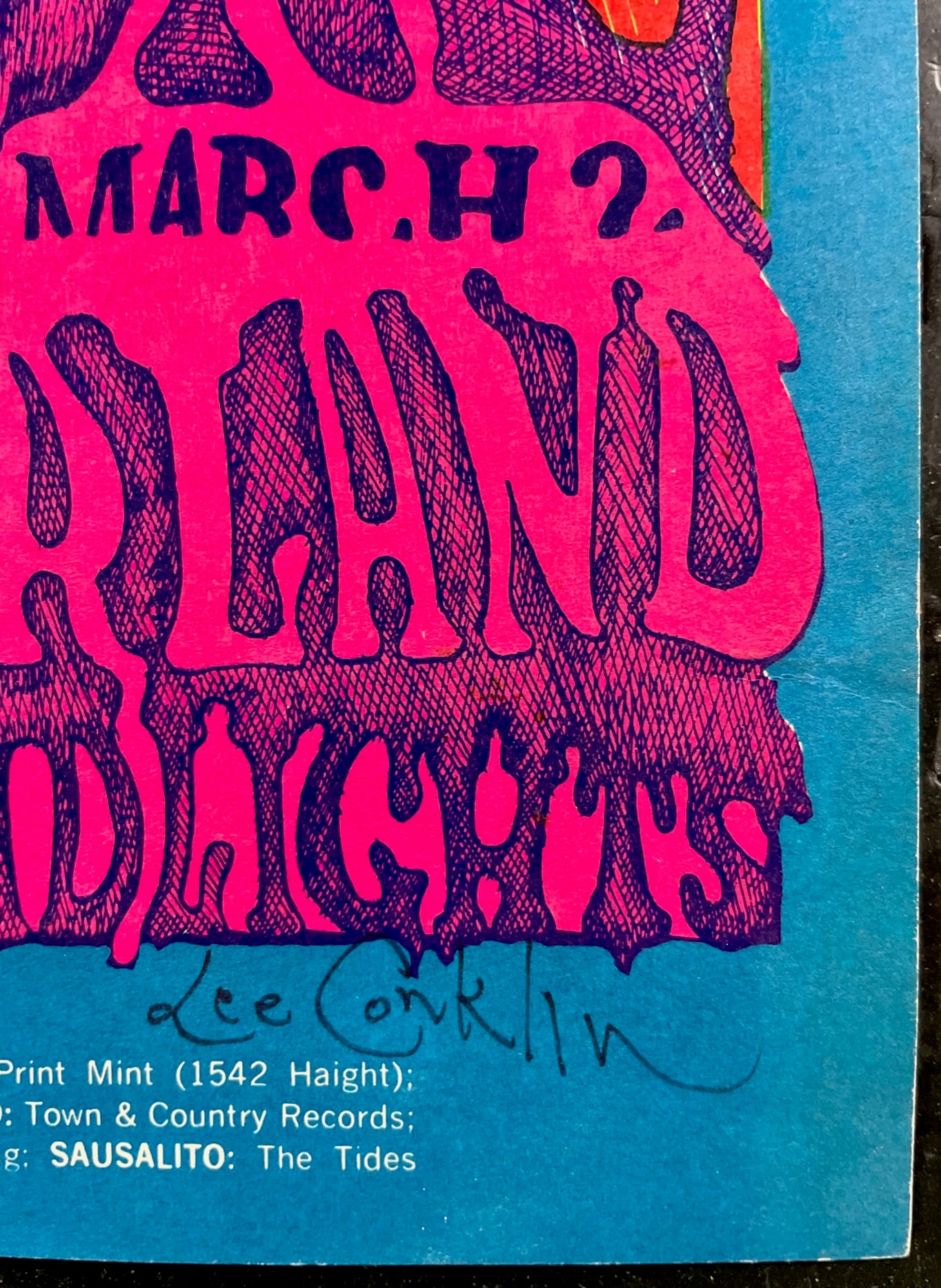 IMG_9774_1_2048x.jpg?v=1717891409