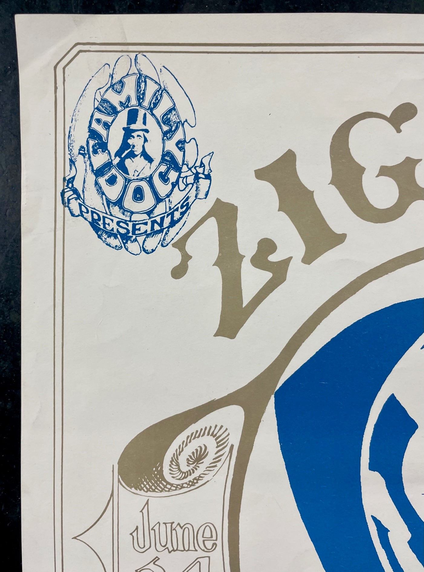 IMG_9946_2048x.jpg?v=1718813376