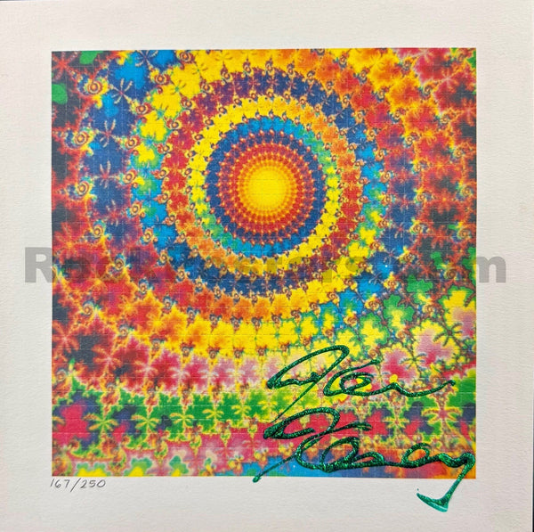 shopify auction