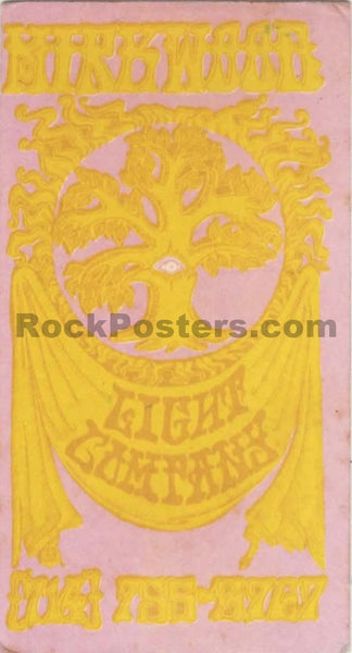 shopify auction - SF Rock Posters & Collectibles