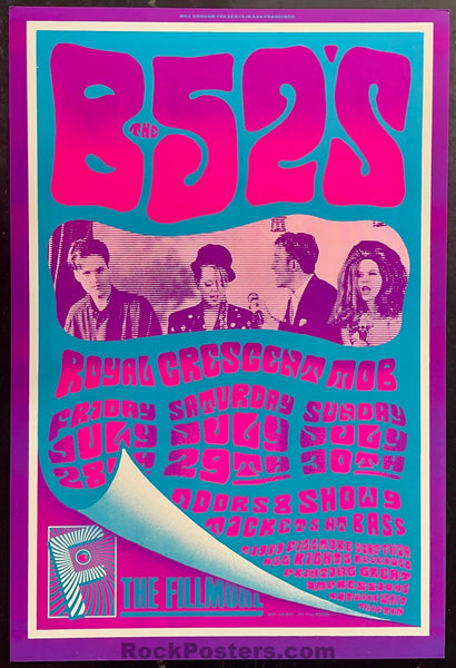 chaconポスター NF112Nmm_grande.jpg?v=1738456152