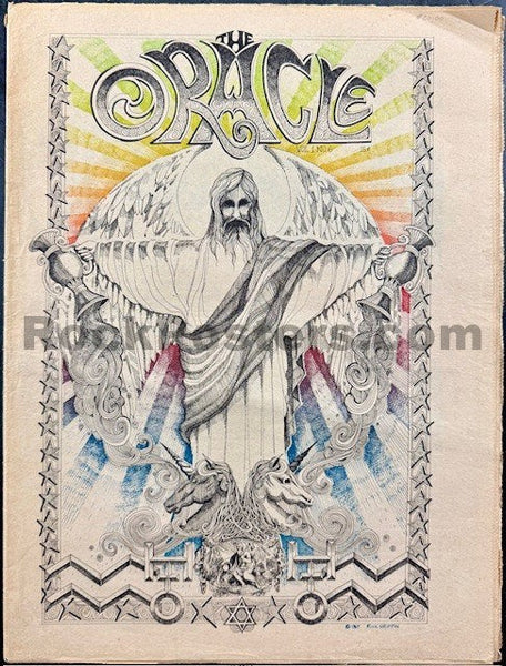 shopify auction - SF Rock Posters & Collectibles
