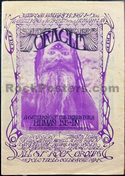 shopify auction - SF Rock Posters & Collectibles