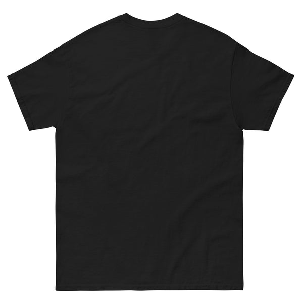 Rockposters.com - Little Richard Men's T-Shirt - Black