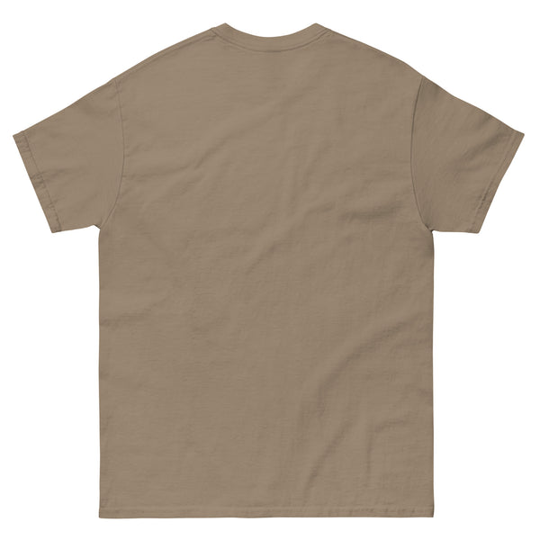 Rockposters.com - Little Richard Men's T-Shirt -Sand