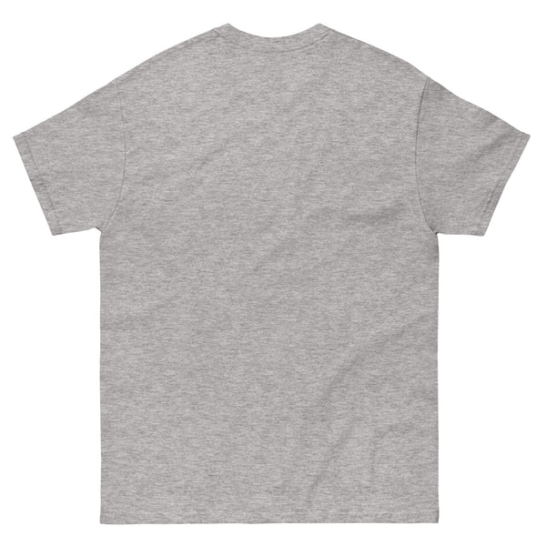 Rockposters.com - Little Richard Men's T-Shirt - Heather Grey