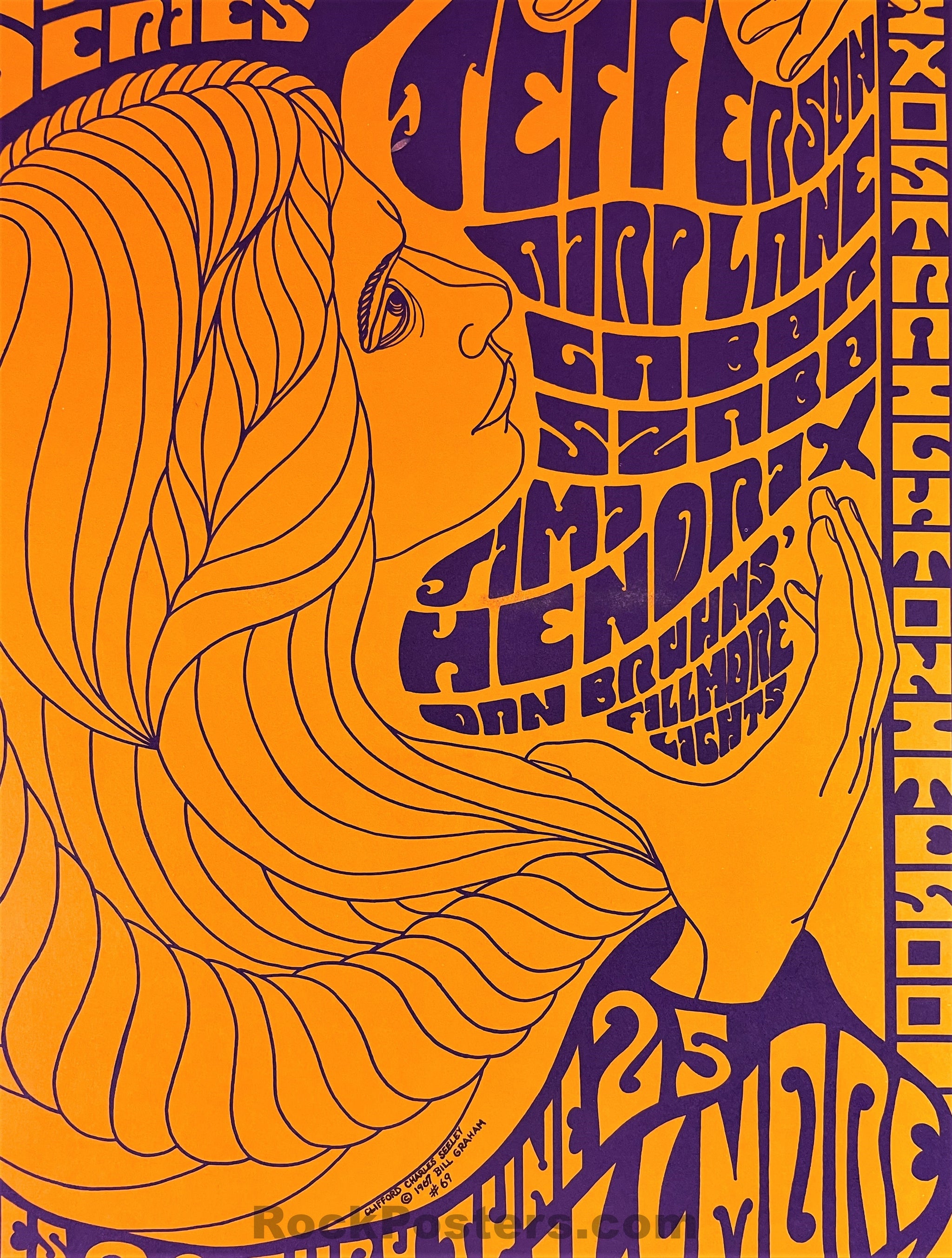 BG69DetNovAuc21_2048x.jpg?v=