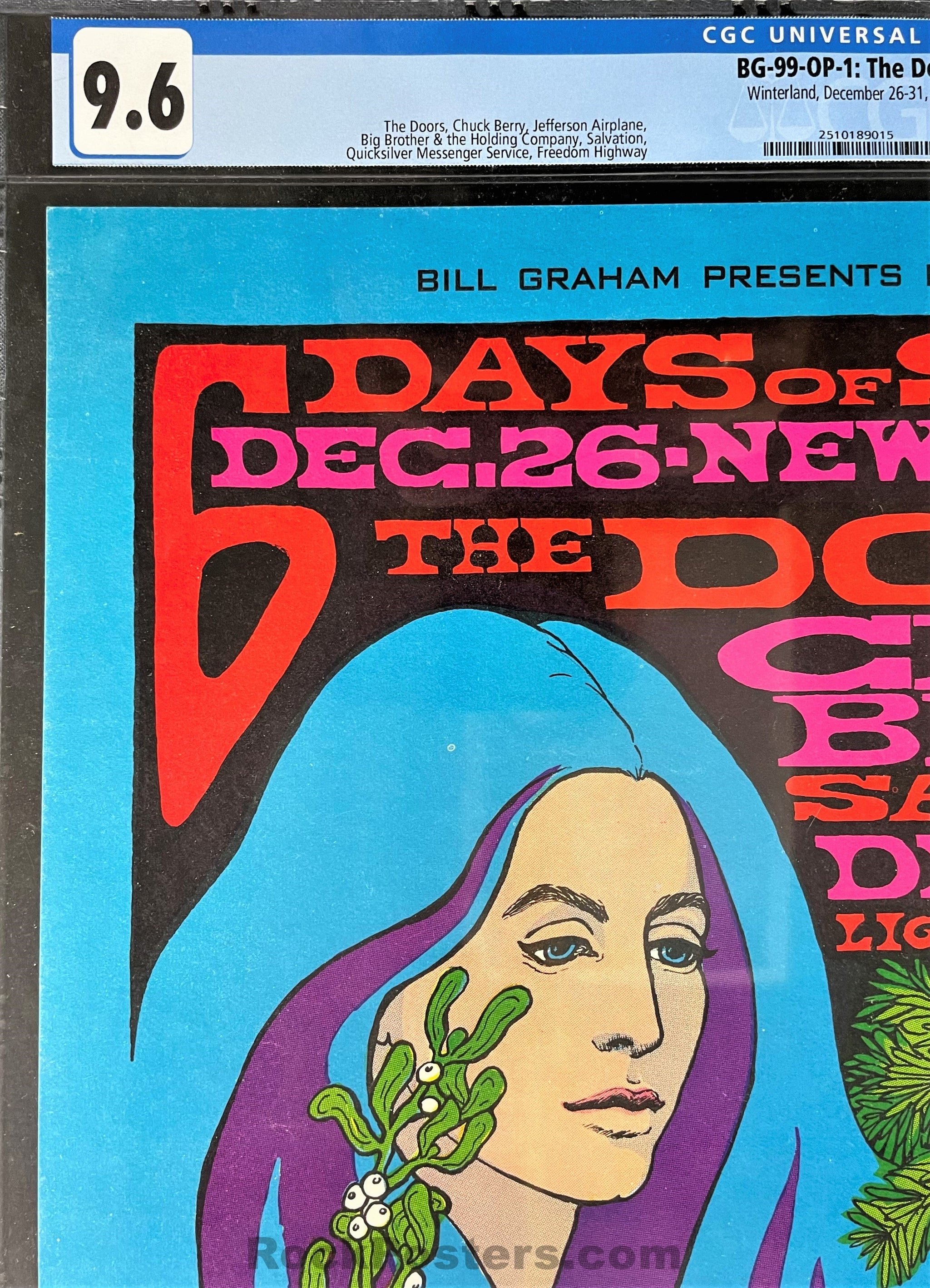 BG99TLCGC9.6Nov21_ddf0be06-