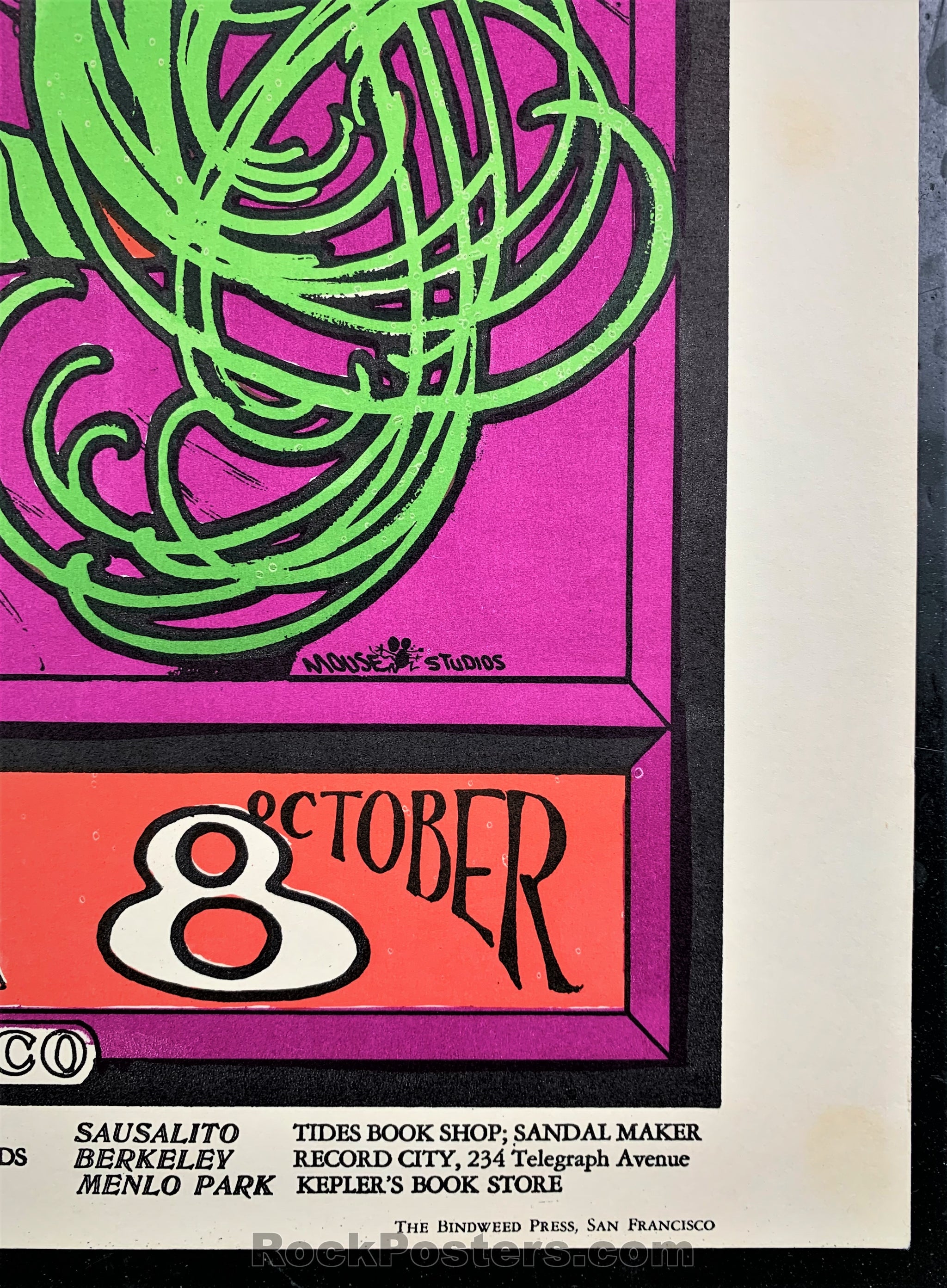 ★★相撲画家 松岡リン ドローイング リン・スターム・レビィ リン 松岡｜Lynn Matsuoka】｜ギャルリーしんくら -Galerie Shinkura-