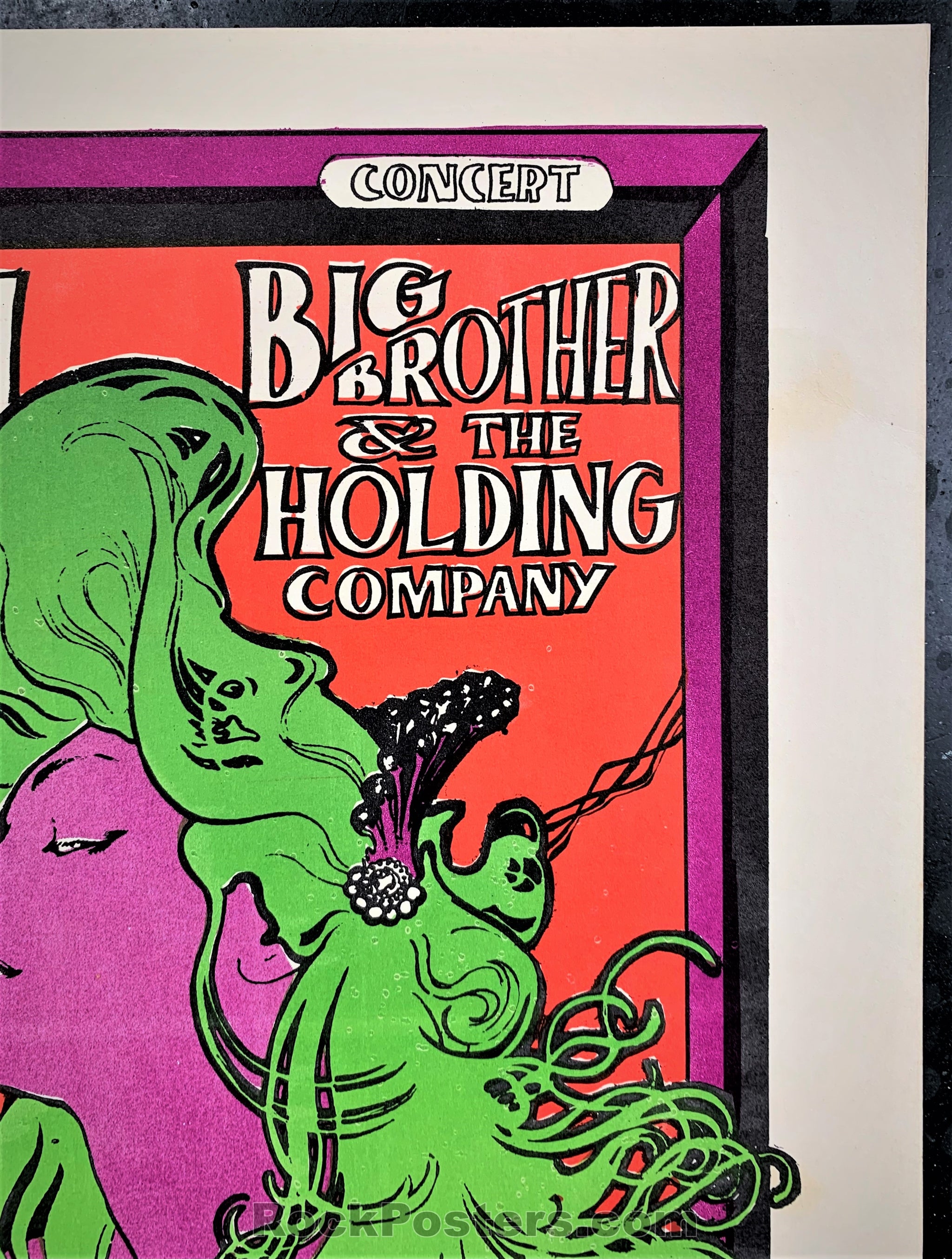 【MONTGOMERY/モンゴメリー】Kennington BEGIN表紙掲載 FD29TRNovAuc20_2048x.jpg?v=