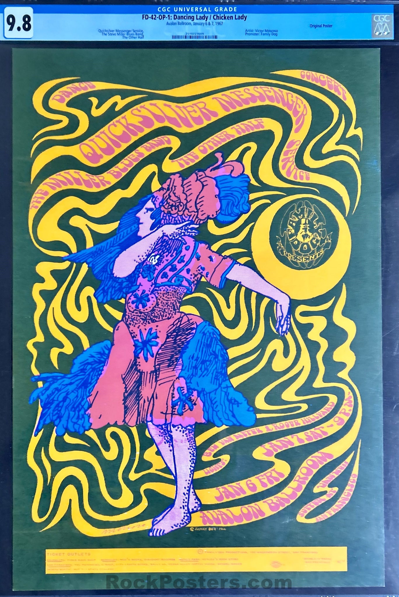 Victor Moscoso Poster victor-moscoso-poster