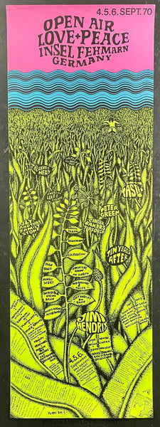 オルフェーヴル　公式　PRC collection　トリプルクラウン　ポスター マクラーレン F1 チーム - オスカー ピアストリ - トリプル クラウン