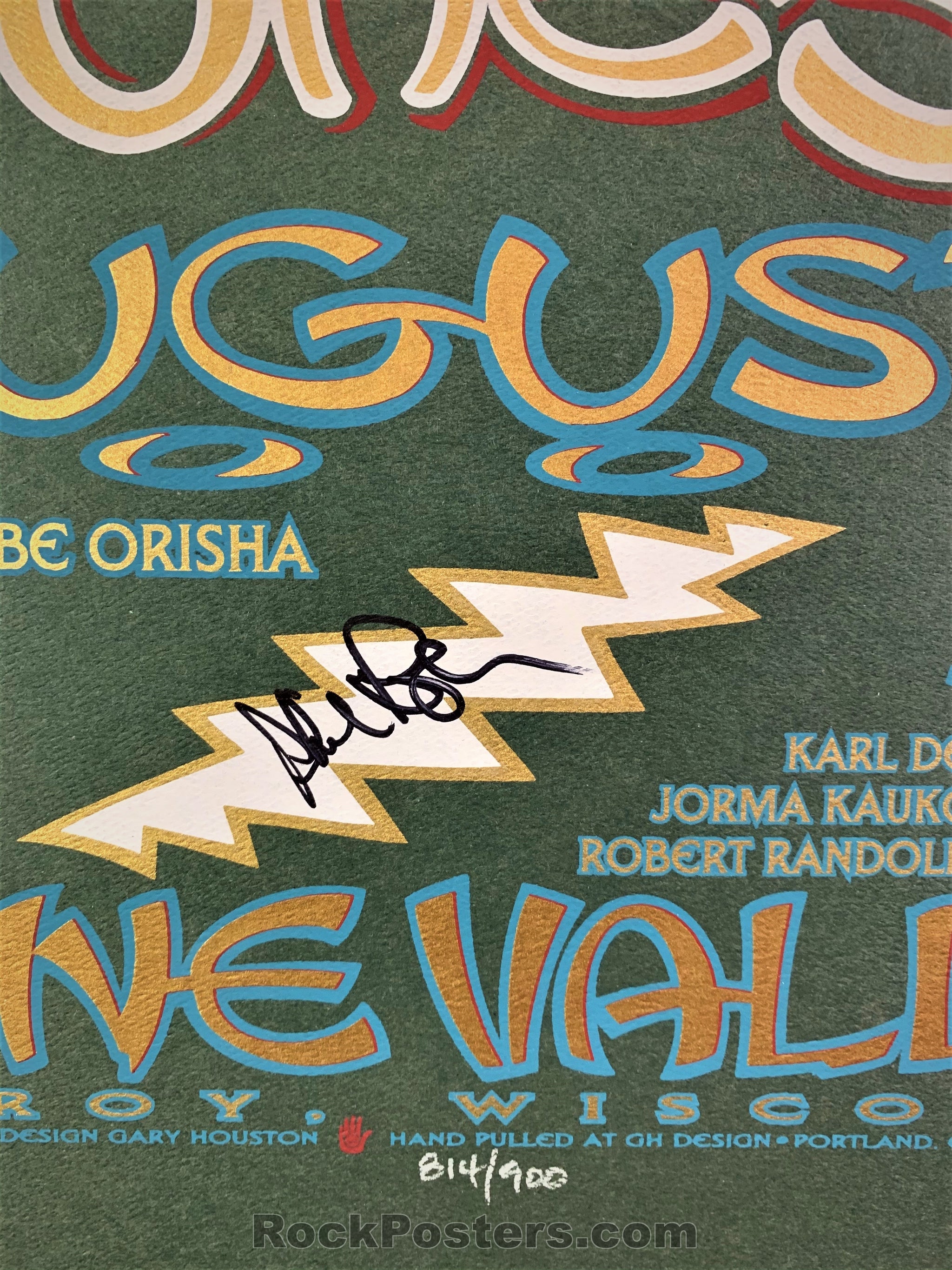 OtherOnesMidSigAugAuc20_2048x.